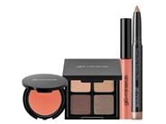 glo minerals Full Bloom Living Color Collection