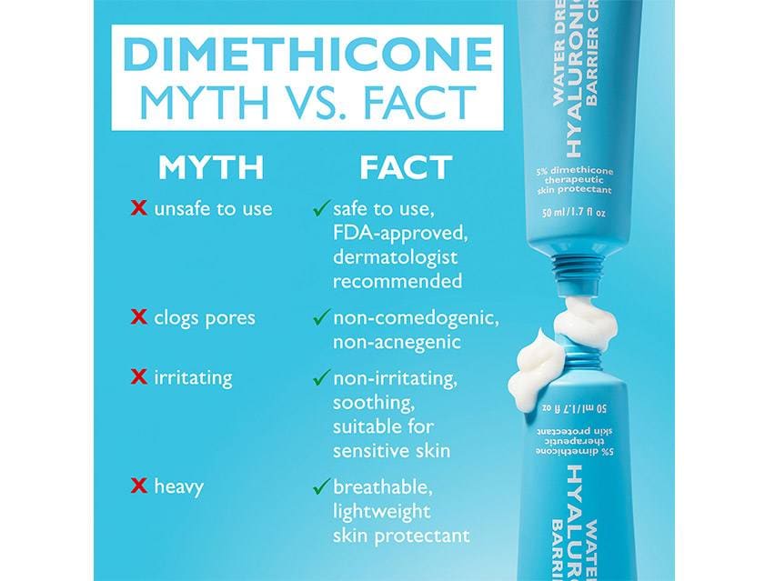 Peter Thomas Roth Water Drench Hyaluronic Therapeutic Balm