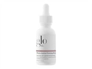 Glo Skin Beauty Phyto-Active Firming Drops