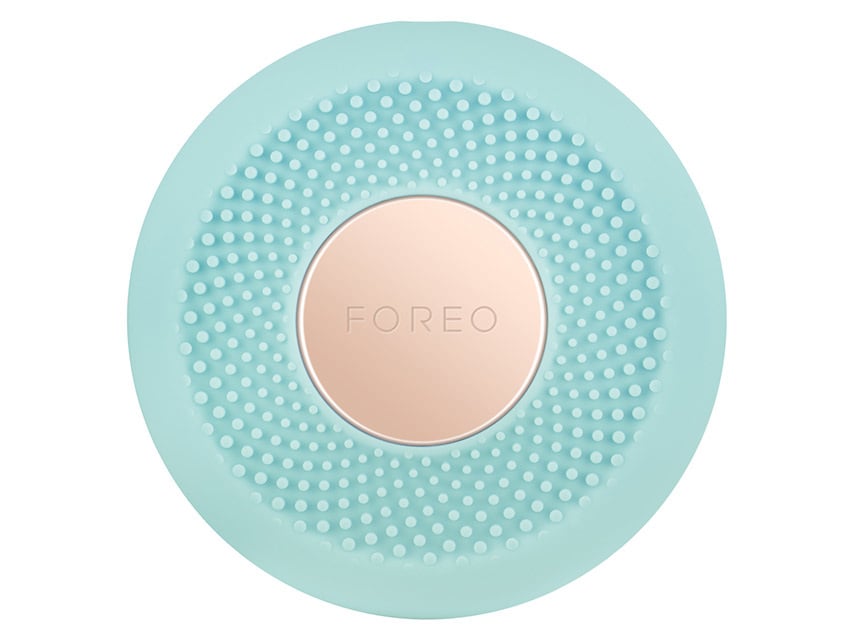 FOREO UFO mini 2 | Facial Treatment Device | LovelySkin