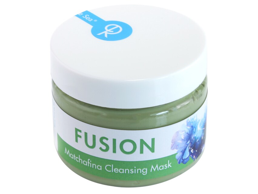 Repechage Fusion Matchafina Cleansing Mask