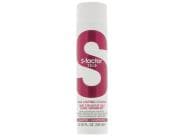 S-Factor True Lasting Colour Shampoo 8.5 fl oz