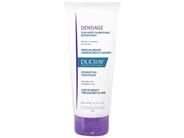 Ducray Densiage Redensifying Conditioner