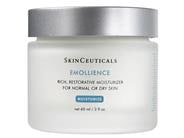 SkinCeuticals Emollience Rich Moisturizer