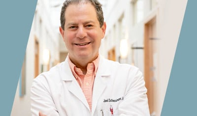 An Update on COVID-19 and Staying Safe from Joel Schlessinger MD