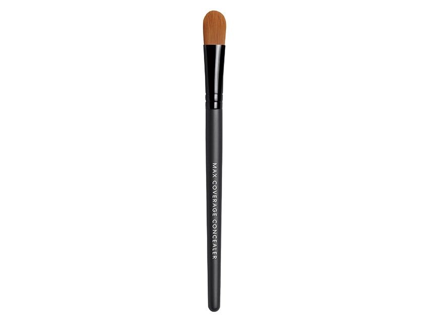 bareMinerals Brush - Max Coverage Concealer