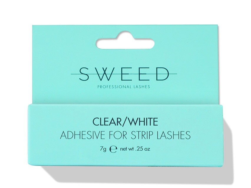 SWEED Adhesive for False Lashes