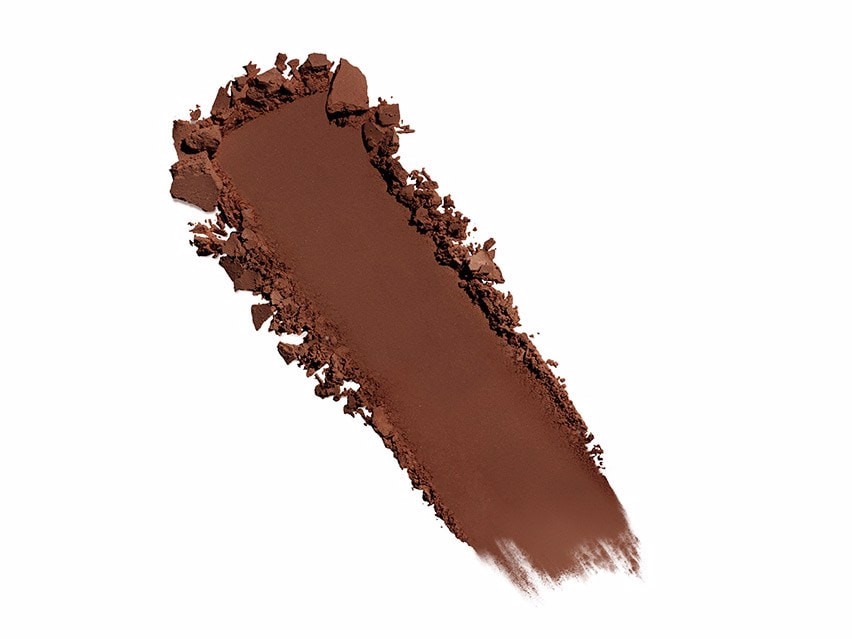 Laura Mercier Real Flawless Feather Matte Powder Foundation - 7N Bonbon