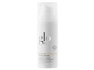 Glo Skin Beauty Oil Free SPF 40+