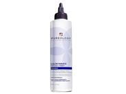 Pureology Color Fanatic Top Coat + Tone - Blue