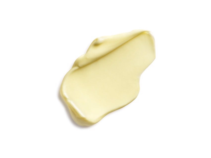 Eminence Organics Calm Skin Chamomile Cleanser