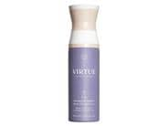 Virtue Volumizing Primer