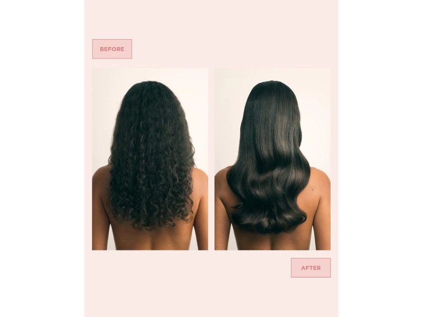 Maria Nila Gloss Coat Leave-In Anti-Frizz Treatment