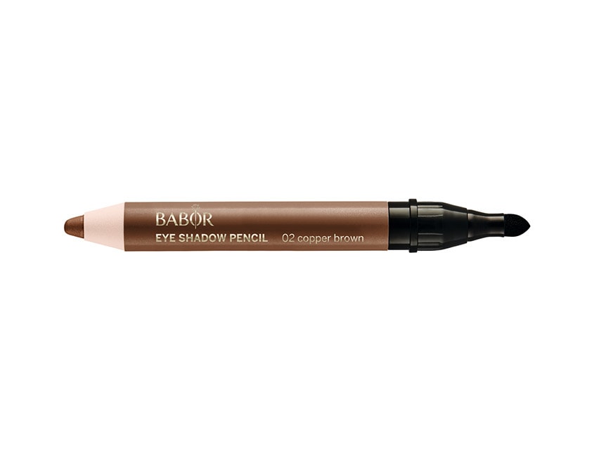BABOR Eye Shadow Pencil