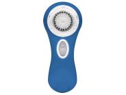Clarisonic Mia2 Sonic Skin Cleansing System - Blue Moon