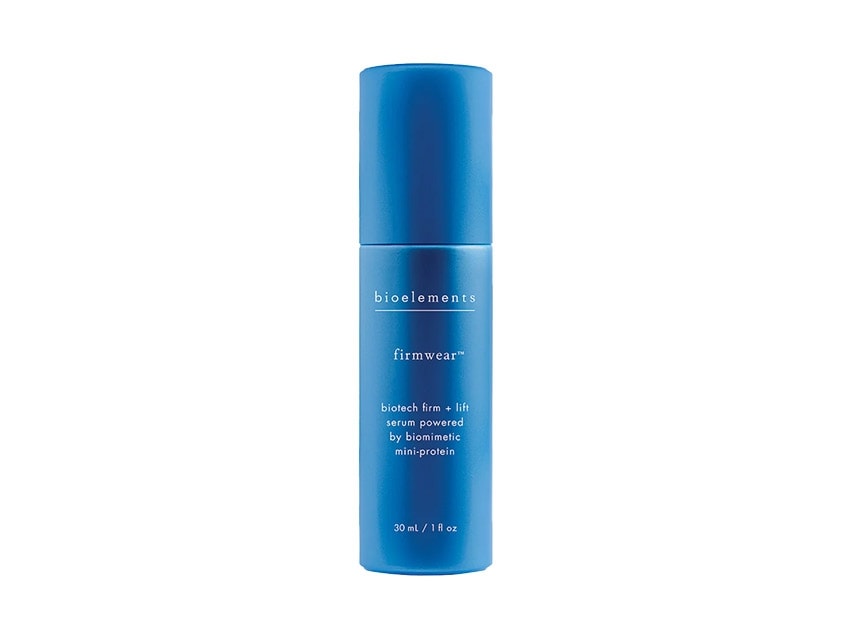 Bioelements Firmwear Serum
