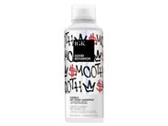 IGK Good Behavior Flexible Anti-Frizz Hairspray