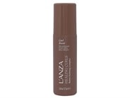L'ANZA Healing Curls Curl Boost Spray
