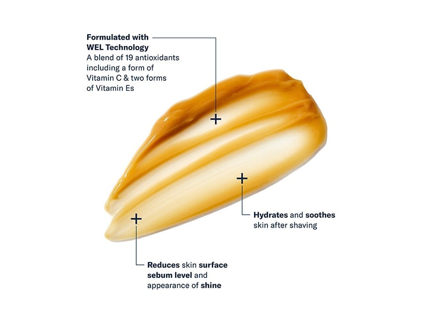 skinbetter science Solo Hydrating Defense Men
