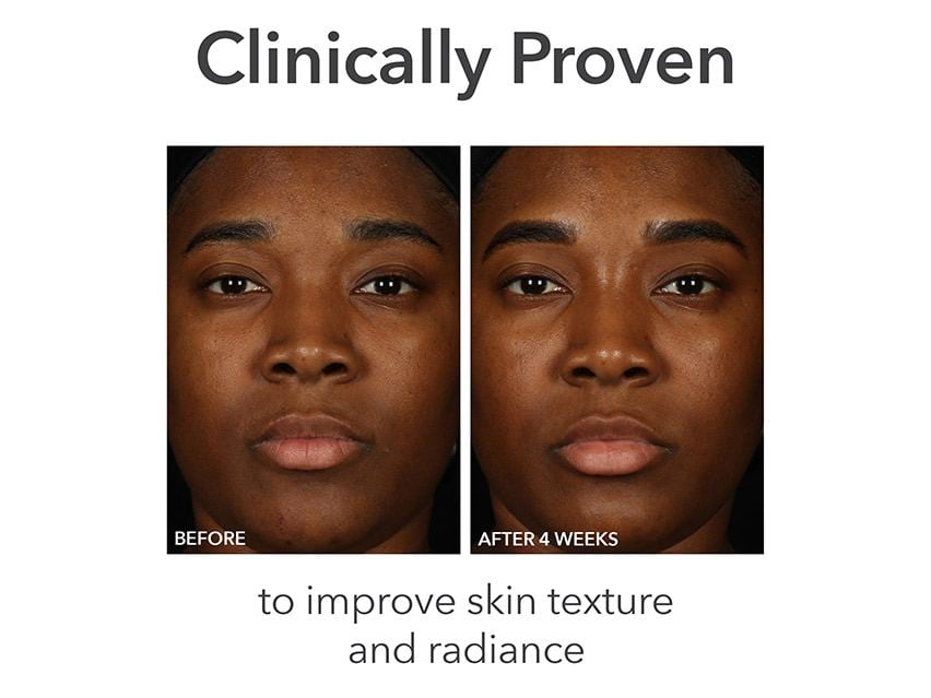 Dr. Dennis Gross Skincare Alpha Beta pH Balance Replenishing Cream