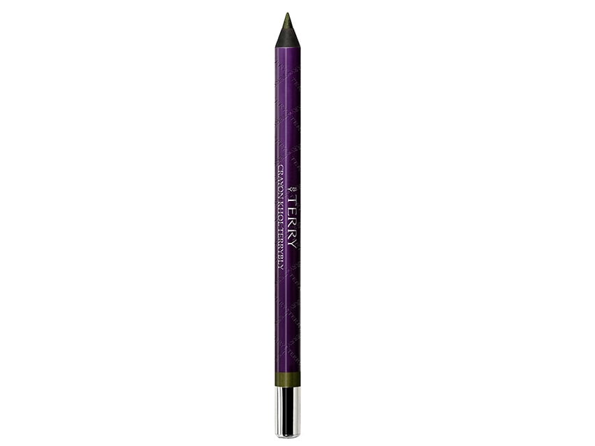 BY TERRY Crayon Khol Terrybly Waterproof Eyeliner Pencil - 3 - Bronze Generation