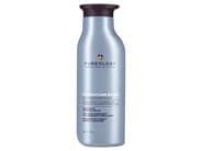 Pureology Strength Cure Best Blonde Shampoo - 8.5oz