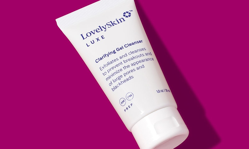 20240318-march-round-up-brand-gwp-lovelyskin-luxe-featured-banner