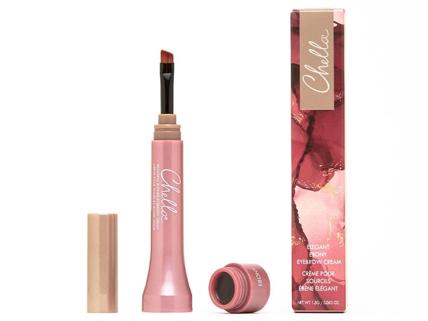 Chella Eyebrow Cream