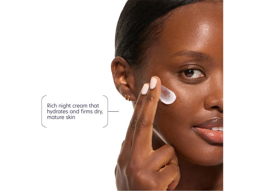 PCA SKIN Hydration Duo Set - Limited Edition