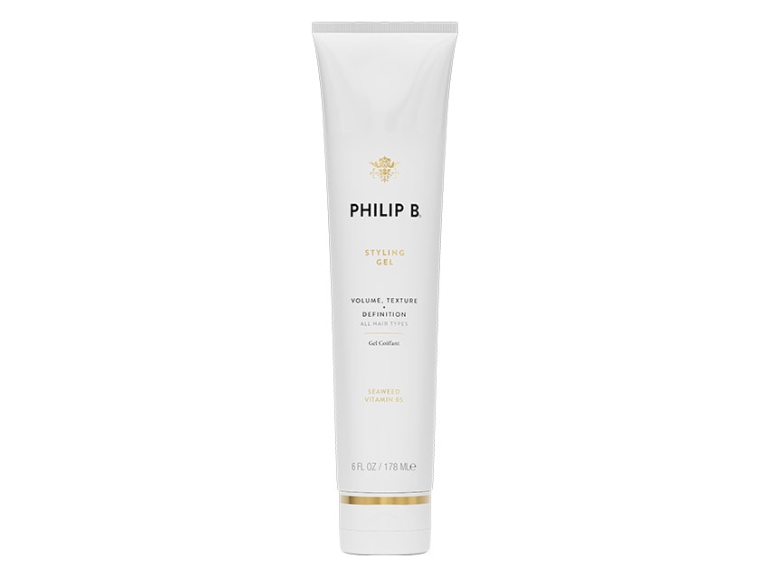 Philip B. Styling Gel