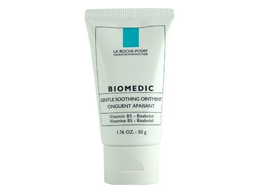 Biomedic Gentle Soothing (Healing) Ointment