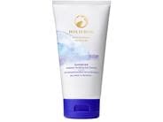 Holifrog Superior Omega Gel Wash