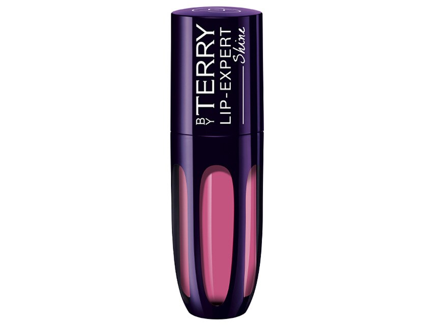 BY TERRY Lip Expert Shine Liquid Lipstick - 11 - Orchid Cream