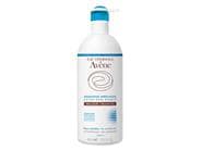 Avene After-Sun Repair Creamy Gel - 400 ml