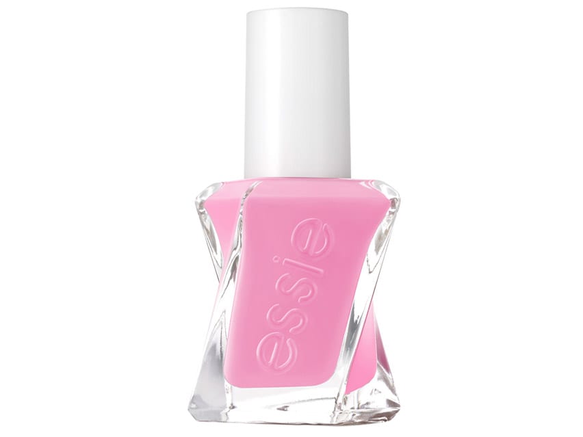 Essie Gel Couture Haute To Trot