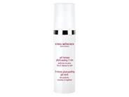 Cinq Mondes 3 Minute Phyto-Peeling Gel Mask