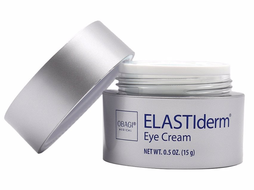 Obagi ELASTIderm Eye Cream