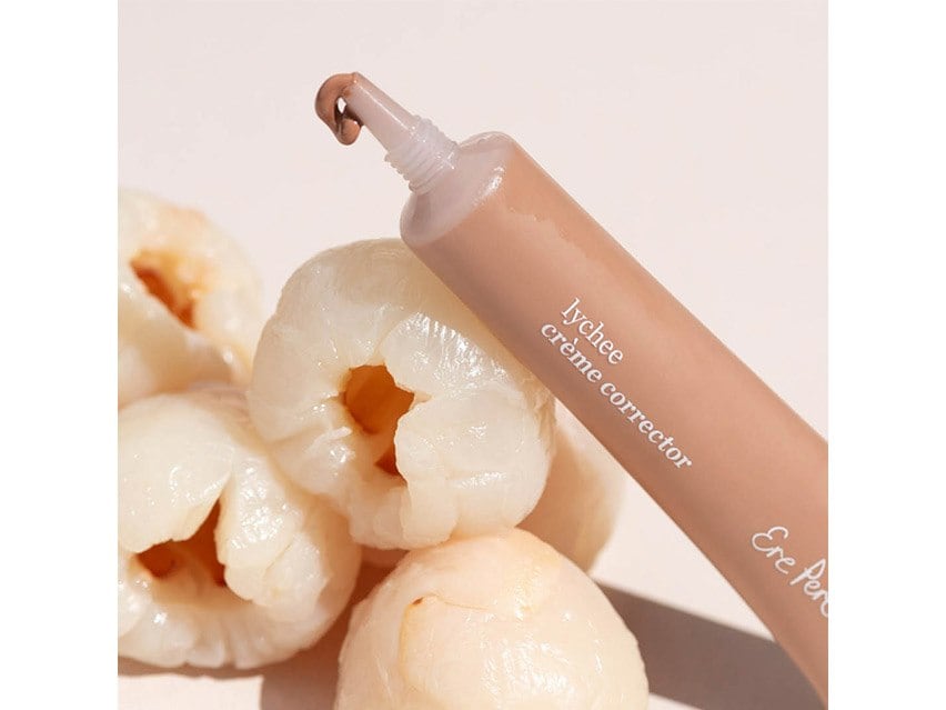 Ere Perez Lychee Creme Corrector