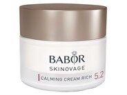 BABOR Skinovage Calming Cream Rich