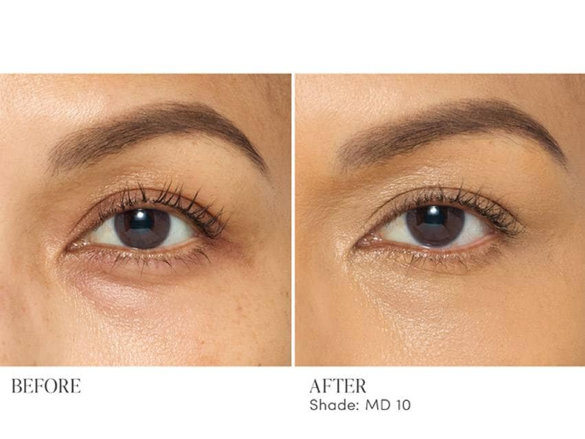 jane iredale Skintuition Brightening Under Eye Concealer with Active Peptide Complex