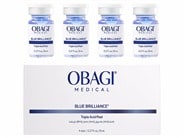 Obagi Blue Brilliance Triple Acid Peel