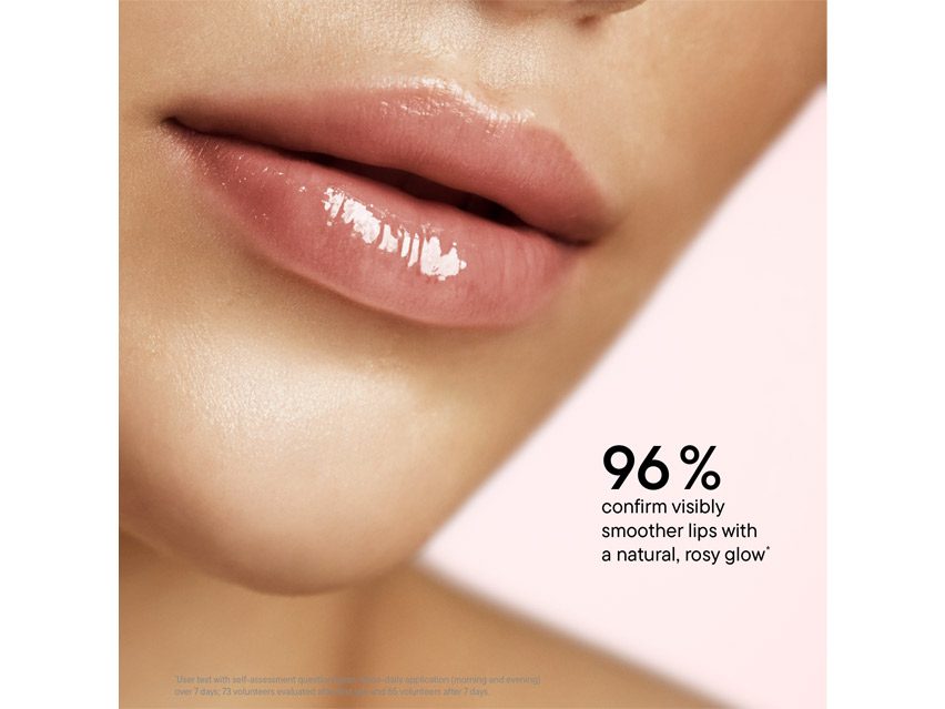 BABOR Rose Lip Butter