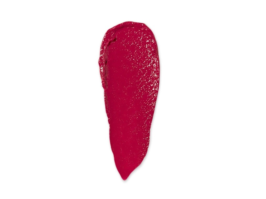 Monika Blunder Kissen Lush Lipstick Crayon