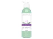 Cellex-C Fresh Complexion Foaming Gel