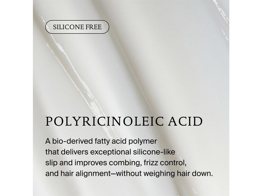 Living Proof Full Conditioner