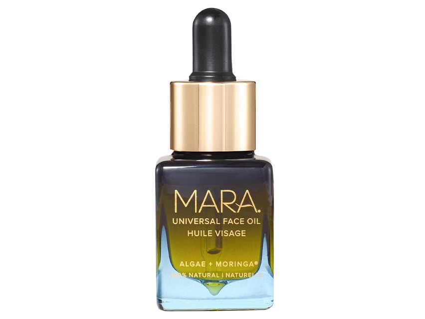 MARA Universal Face Oil
