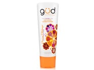 Gud Orange Petalooza Conditioner