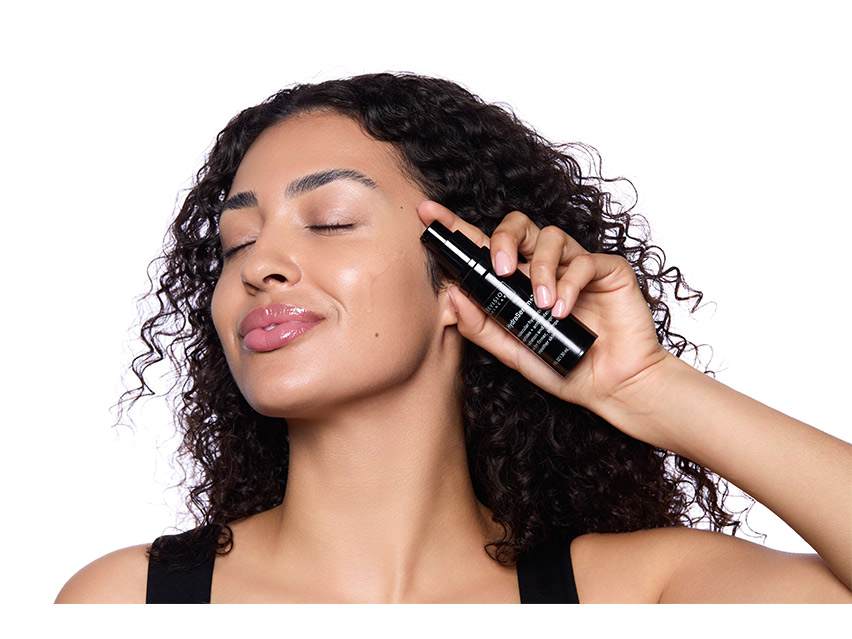 Revision Skincare HA HydraSerum+