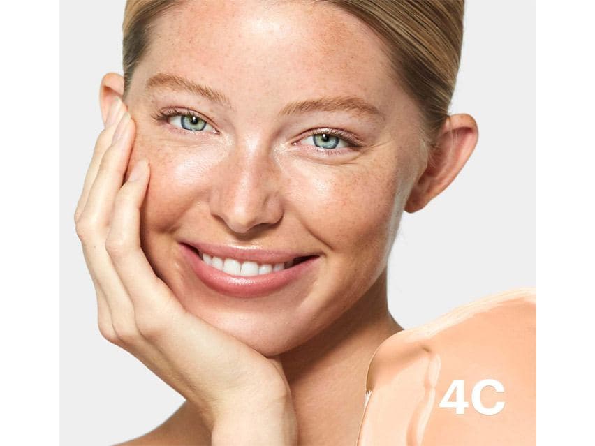 Glo Skin Beauty C-Shield Anti-Pollution Moisture Tint SPF 30