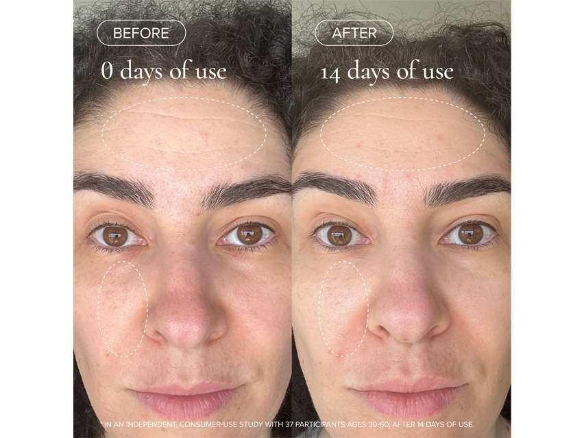 MARA SeaDream Algae Creme